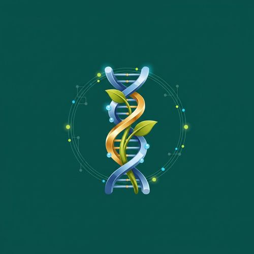 92- Certified Analyst of Geroprotective & Senotherapeutic Strategy™ (CAGSS)