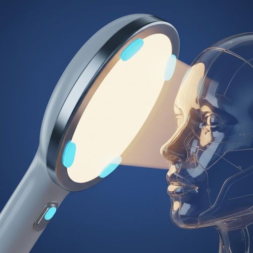 102- Certified Expert in Non-Invasive SkinTech & Dermal Bio-Stimulation Systems™ (CADERMATECH)