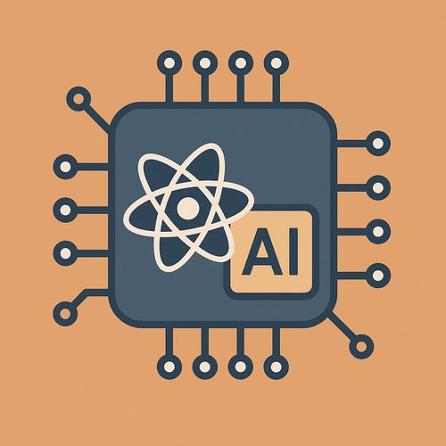 68 - Certified Architect of Quantum-AI Business & Optimization Solutions™ (CAQAIBOS)