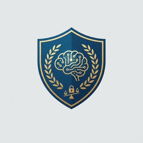 UC182- Sports AI Governance, Ethics & Data Sovereignty