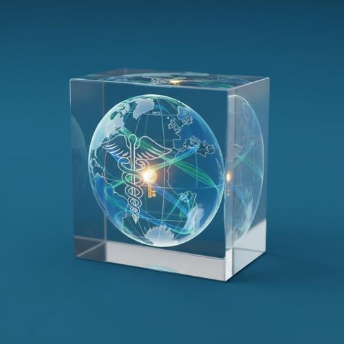 105- Certified Strategist in Global Dermatology Regulations, Cosmetic Claims & Compliance™ (CADERMREG)