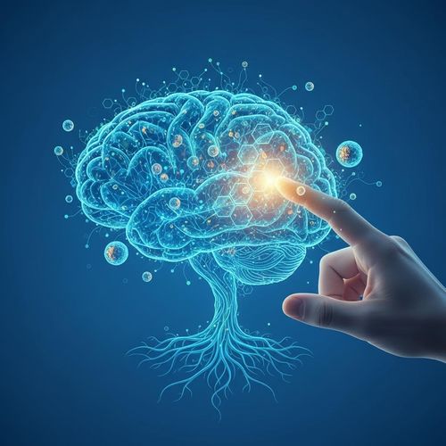 UC286- AI-Driven Regenerative Strategy & Tissue Rejuvenation Systems