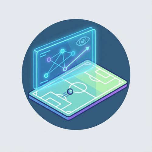 74E- Estratega Certificado en Visión Artificial e IA Táctica en Tiempo Real (CSCVRTTA)