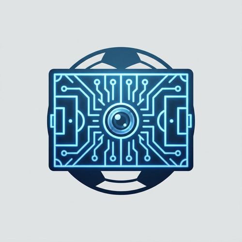 UC174 - Computer Vision & Real-Time Tactical AI