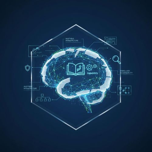 118- Certified RSIT TFM Practitioner™ (CRTP)