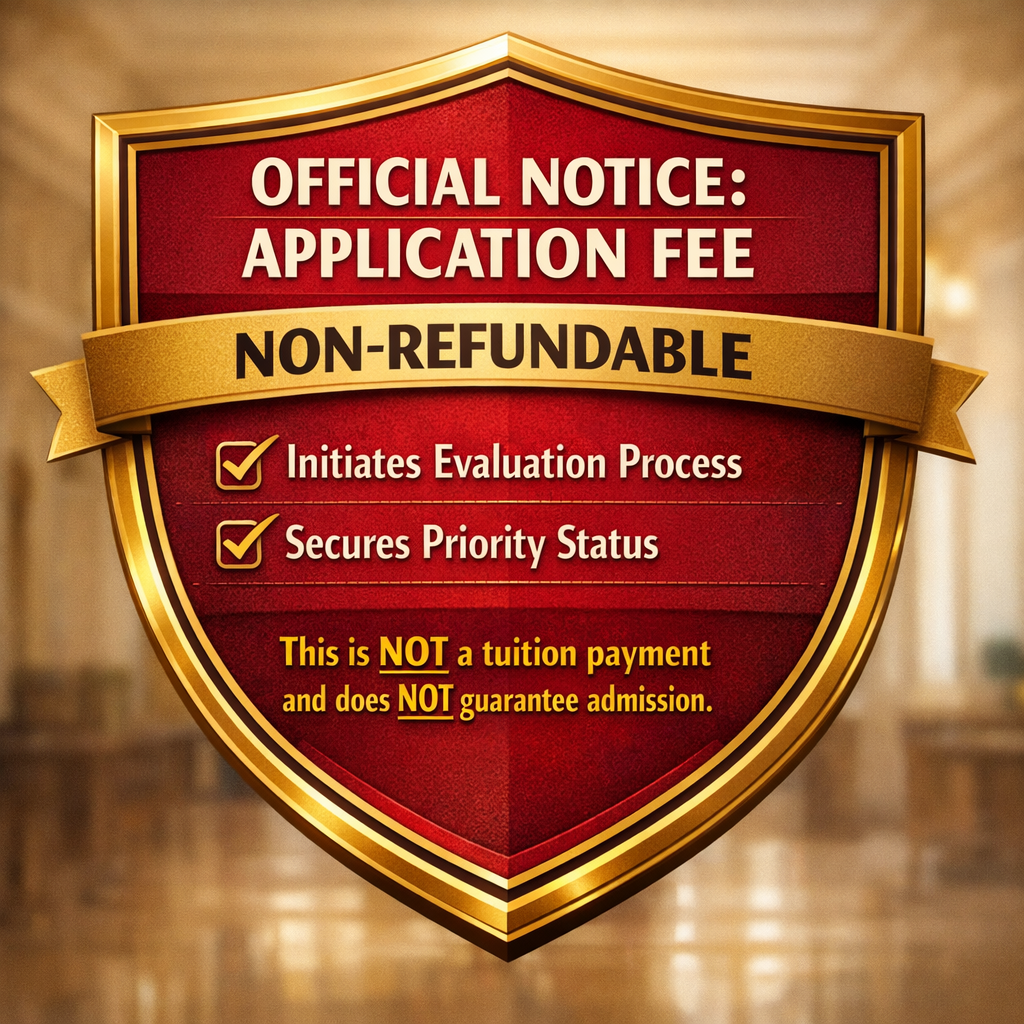 AZ2 - EdD in Instructional Innovation & Emerging Technologies (Application & Verification)