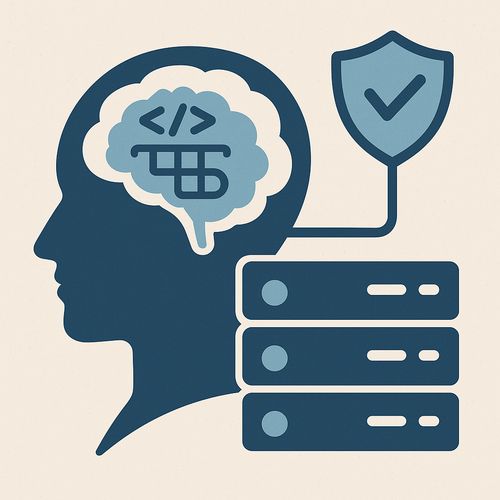 69 - Certified Architect of Domain-Specific & Sovereign AI Models™ (CADSAIM)