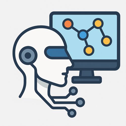 71 - Certified Specialist in AI for Materials Science & Industrial R&D™ (CSAMSIRD)