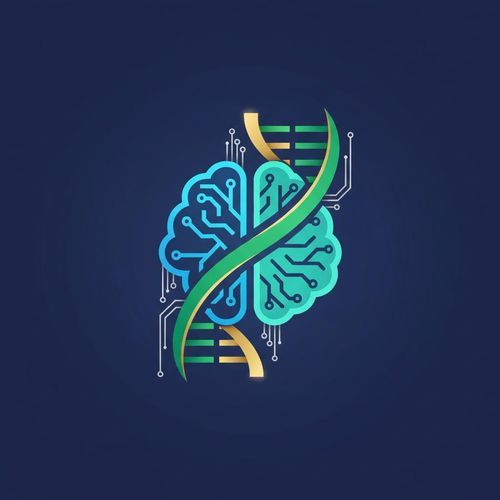 97- Certified Strategist in Bio-Convergence & AI-Enabled Regenerative Discovery™ (CSBAI-RD)