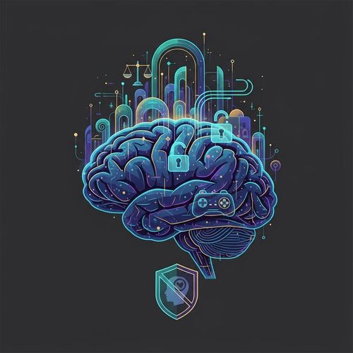 UC3113- Autonomous Aesthetic Systems & Environments
