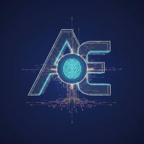 108- Certified Architect of Aesthetic Experience Intelligence™ (CAAXI)