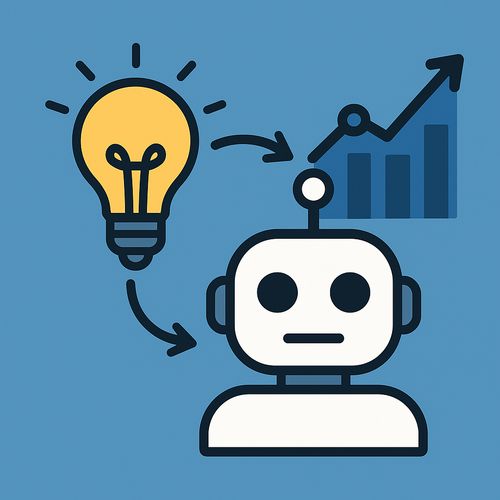 63 - Certified Practitioner in AI-Driven Strategic Foresight & Market Intelligence™ (CPASFMI)