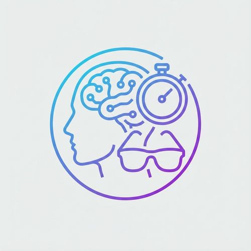 UC176 - Neuroadaptive Performance & Cognitive Sports AI
