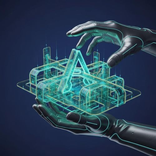 116- Certified Architect of Aesthetic Experience Platforms & Ecosystems™ (CAAEP)