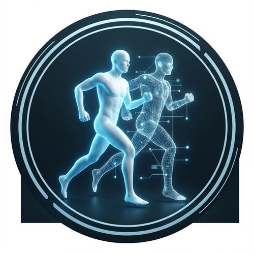 75 - Certified Engineer of the Athlete Digital Twin & Predictive Injury Systems (CEADTPIS)