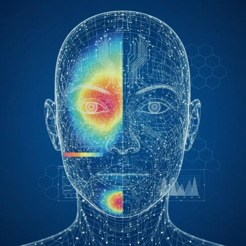 100- Certified Specialist in AI Skin Analysis & Predictive Dermometric Systems™ (CASKINAI)