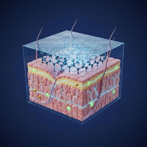 99- Certified Architect in Peptides, Skin Delivery Systems & Dermal Longevity™ (CAPSDL)