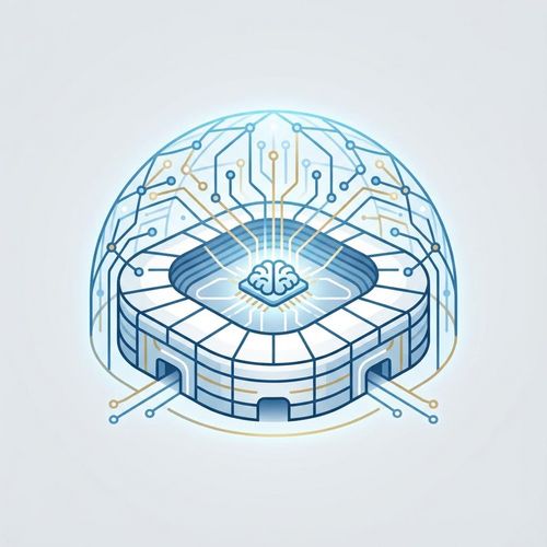 UC173 - AI-Driven Sports Management & Algorithmic Scouting