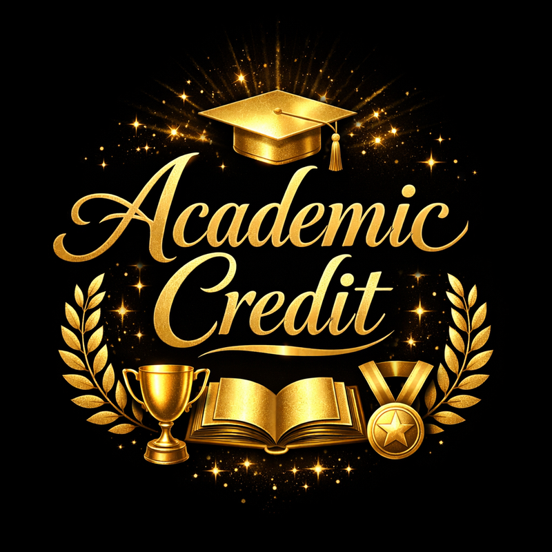 Sherman Pathways Academic Sponsorship