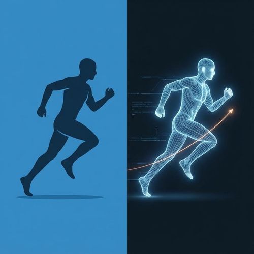 75E- Ingeniero Certificado del Gemelo Digital del Atleta y Sistemas Predictivos de Lesiones (CEADTPIS)