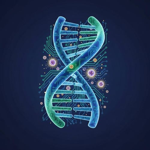 94- Certified Strategist in Cellular Reprogramming & Epigenetic Rejuvenation Frameworks™ (CSCRERF)
