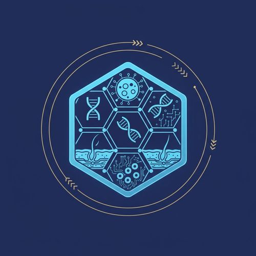 107- Certified Director in Dermatological Systems Design & Skin-Nexus™ Optimization™ (CADERMNEXUS)